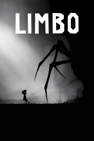 LIMBO (Android) por $10 en Google Play