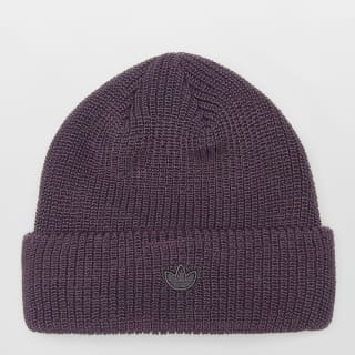 adidas Originals Con Short Beanie voor €5 bij Snipes