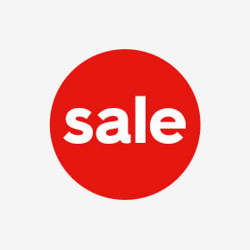 HEMA Happy Hour: 20% korting op (bijna) alles