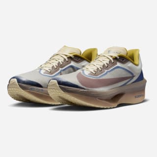 Zapatillas Nike Zoom Fly 6 Premium por 88,99€ (79,99€ con invitación)