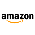 Semana del Gamer en Amazon: 10% de Descuento (18-23 AGO)