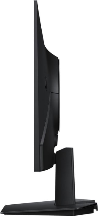 Samsung Odyssey G50F 27 inch voor €276,41 bij Bol