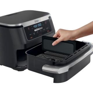 Ninja AF550EU pour 59,99€ chez Back Market