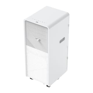 Aire acondicionado portátil ok. OAC 7026 ES, 1720 fg/h, 16m² por 139.66€