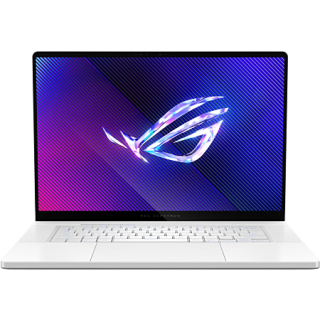 Asus Zephyrus G16 GU605CP-DR9W pour 1.644,30€ chez Leclerc