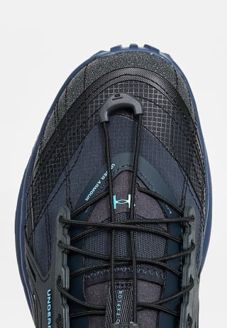 Under Armour EXPLOR Trail por 68,90€ en Privé by Zalando