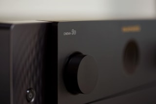Marantz Cinema 50 AV-versterker voor €1.569 bij Amazon