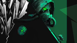 Chernobylite Complete Edition voor €4,65 bij PlayStation Store