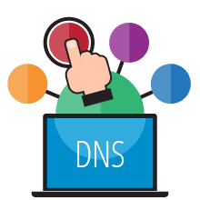 Gratis dominio .com y .es en Nominalia