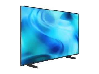 Samsung TU43U8075HU TV LED 43" por 254.15€ en MediaMarkt
