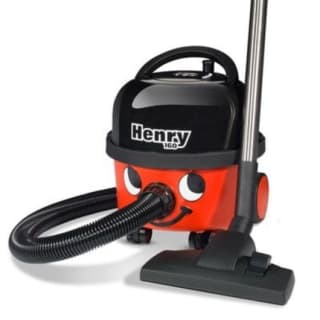 Aspirateur Numatic Henry HVR160-11 pour 168,99€ chez PcComponentes