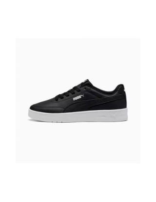 PUMA Court Classic Clean Zapatillas por 25€ en Dakonda varios colores