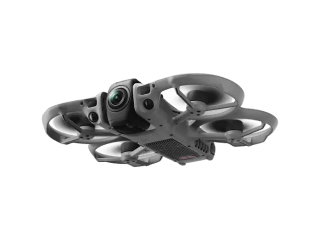 DJI Avata 360 Fly More Combo (RC 2) drone voor €666 bij MediaMarkt
