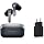Samsung Galaxy Buds4 Pro pour 160,55€ chez Amazon