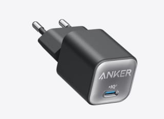 Chargeur Anker 511 Nano Pro à 18,99€