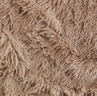 Manta MYRFIOL 135x195 topo por 13,50€ en JYSK