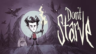 Descuentos en Steam: Don't Starve, Subnautica, Sons of the Forest y más