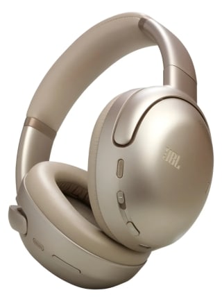 Audífonos Inalámbricos Jbl Tour One M3 Nc Bluetooth Color Mocha por $146.990
