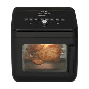 Instant Pot Vortex ClearCook (13 L) voor €99,99 bij JoyBuy