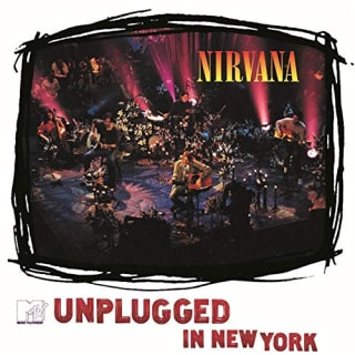 4x3 en Artículos de Sección Música | Amazon
