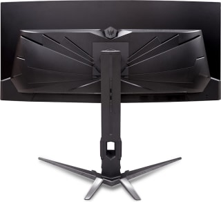 Acer Predator X34X5bmiiphuzx 34" UWQHD QD-OLED voor €699 bij Megekko