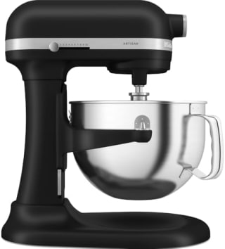 KitchenAid Artisan 5,6L keukenmachine voor €299 bij Amazon