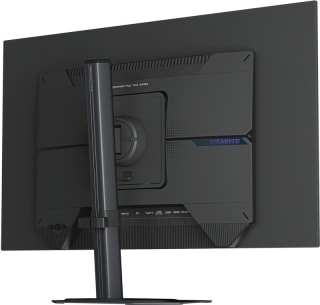 Gigabyte MO27Q28GR 27" QHD 280Hz Tandem W-OLED gamingmonitor voor €469 bij Megekko