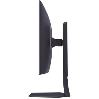 LG UltraGear 32GS94UX-B 32" OLED 4K por 441,95€