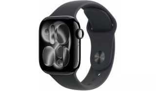 Apple Watch Series 11 GPS 42mm for £219 at Argos