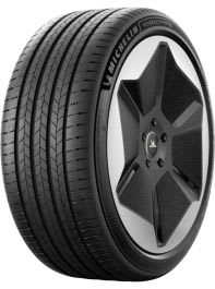 MICHELIN Primacy 5 Energy 205/55 R16 91V pour 308,80€ chez 1001pneus