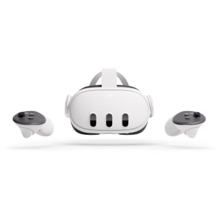 Meta Quest 3 512 GB por solo 439,77€