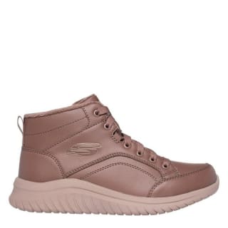 Skechers Ultraflex 2 botines de mujer por 15€ en Sports Direct