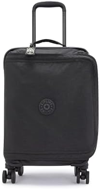 Kipling SPONTANEOUS S handbagagekoffer voor €71,91 bij Amazon