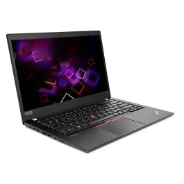 Lenovo ThinkPad T14 Gen 2 (14" Full HD) à 499,90€ chez ITJustGood