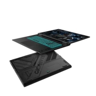 GIGABYTE GAMING A18 PRO ahora por 1.899€