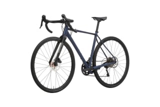 Rondo Ruut AL 2 2x Gravel Plus voor €1.015,80 bij Bike Mailorder