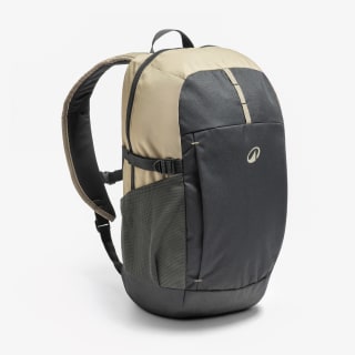 Sac à dos Quechua Arpenaz 100 20L pour 9,99€