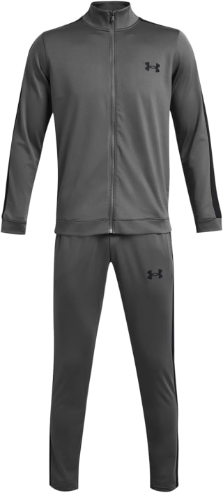 Under Armour UA Knit Track Suit chándal para hombre por 36€ en Amazon