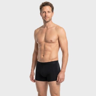 JACK&JONES Additionals JacGilli 7-pack boxers voor €22 bij Bol
