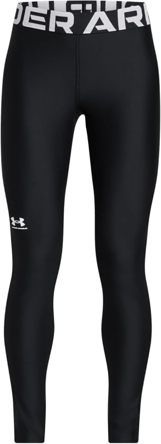 Under Armour Heatgear Leggings Niñas por 13.95€