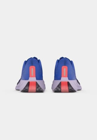 Nike Performance PEGASUS PLUS por 79,90€ en Privé by Zalando