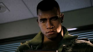 Mafia: Trilogy voor €11,99 bij PlayStation Store