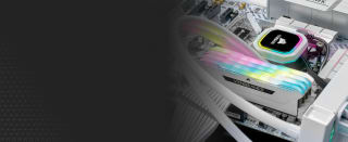 Corsair Vengeance RGB PRO SL DDR4-3600 32GB (2x16GB) voor €226,75 bij Proshop