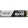 Lexar NQ780 1 TB NVMe PCIe 4.0 por 105,75€ en Amazon
