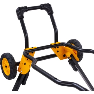 DeWALT DWE74911-XJ verrijdbaar onderstel voor €90,27 bij Toolstation