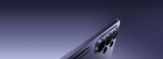 Samsung Galaxy S26 Ultra 512 GB por $16,209