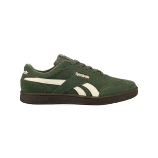 Tenis Forte Lounger por $750 en Reebok