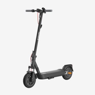 Trottinette électrique Xiaomi Pro 5 à 399,99€ chez Decathlon