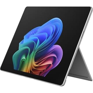 Microsoft Surface Pro 12" (8 Go, 256 Go) pour 599€ chez Amazon