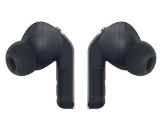 Audífonos Samsung Galaxy Buds4 Pro por $2,573